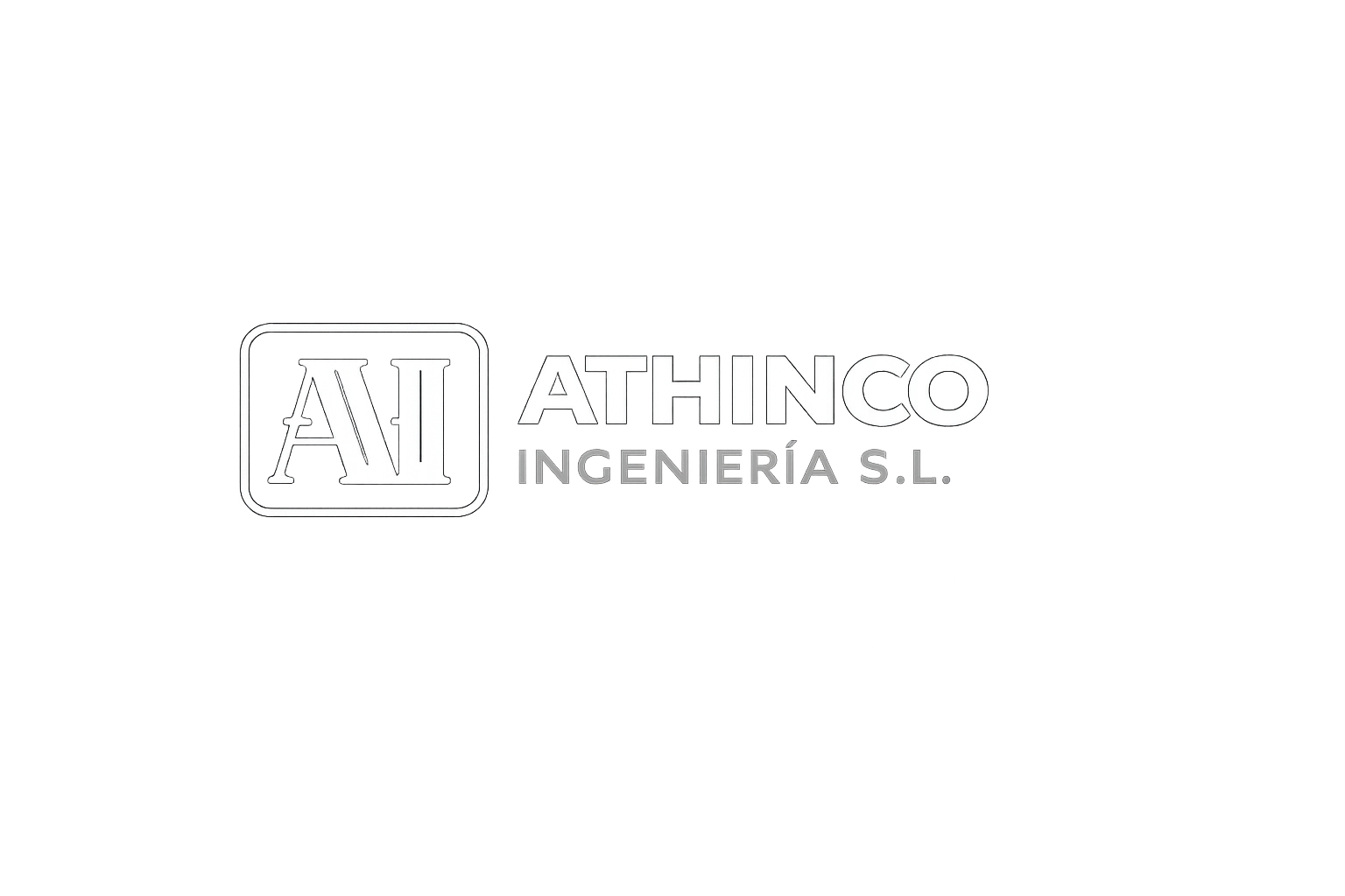 [Logo Pie de Página Athinco]