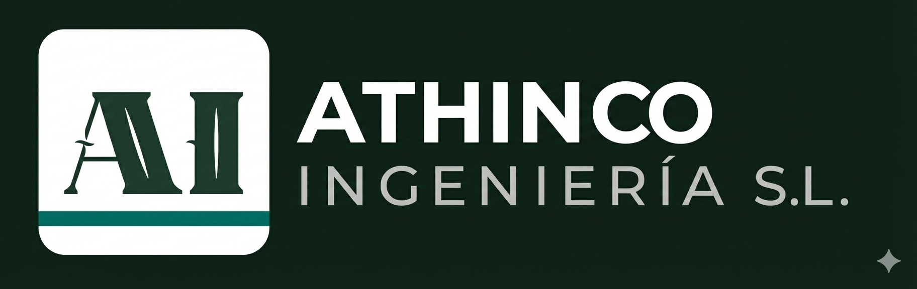 [Logo Pie de Página Athinco]